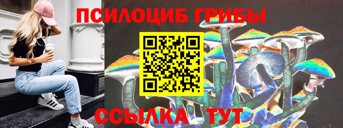 Псилоцибиновые грибы мухоморы Ипатово